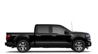 2026 Ford F-150® External Image 5